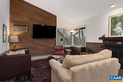 2224 Tanners Ridge Condos #2224, Wintergreen, VA 22967 - Photo 10