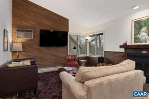 2224 Tanners Ridge Condos, Wintergreen, VA 22967 - Photo 10