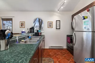 2224 Tanners Ridge Condos #2224, Wintergreen, VA 22967 - Photo 4