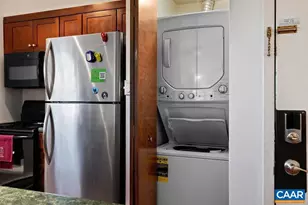 2224 Tanners Ridge Condos, Wintergreen, VA 22967 - Photo 6