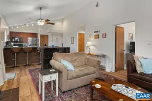 2224 Tanners Ridge Condos, Wintergreen, VA 22967 - Photo 8