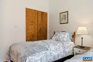2224 Tanners Ridge Condos, Wintergreen, VA 22967 - Photo 16