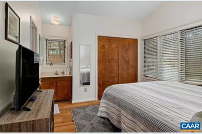 2224 Tanners Ridge Condos #2224, Wintergreen, VA 22967 - Photo 12