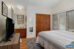 2224 Tanners Ridge Condos, Wintergreen, VA 22967 - Photo 12