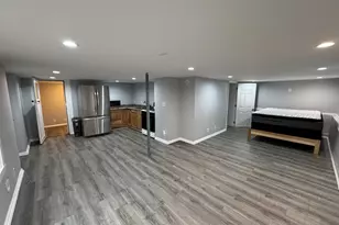 1104-B Altavista Ave, Charlottesville, VA 22902 - Photo 8