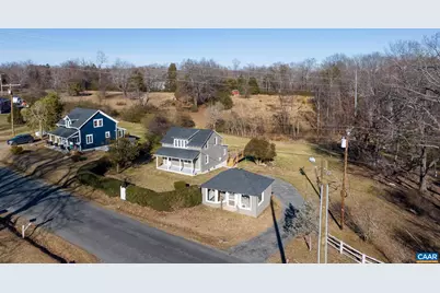 7569 Porters Rd, Esmont, VA 22937 - Photo 28