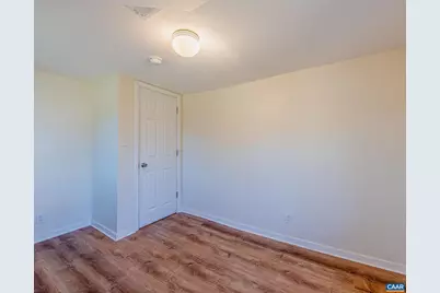 7569 Porters Rd, Esmont, VA 22937 - Photo 24