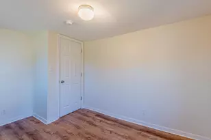 7569 Porters Rd, Esmont, VA 22937 - Photo 24