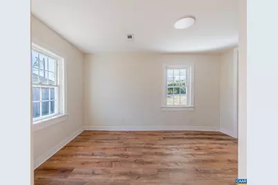 7569 Porters Rd, Esmont, VA 22937 - Photo 12