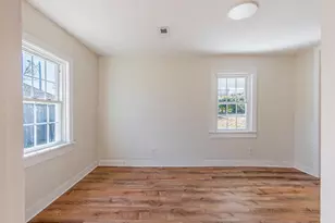 7569 Porters Rd, Esmont, VA 22937 - Photo 12