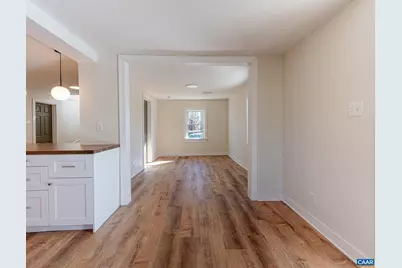 7569 Porters Rd, Esmont, VA 22937 - Photo 2