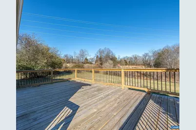 7569 Porters Rd, Esmont, VA 22937 - Photo 26