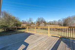 7569 Porters Rd, Esmont, VA 22937 - Photo 26