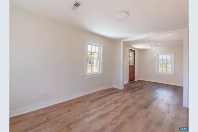 7569 Porters Rd, Esmont, VA 22937 - Photo 10