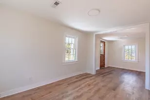 7569 Porters Rd, Esmont, VA 22937 - Photo 10