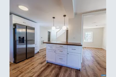 7569 Porters Rd, Esmont, VA 22937 - Photo 6