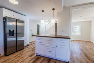 7569 Porters Rd, Esmont, VA 22937 - Photo 6