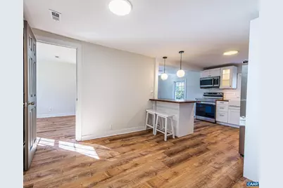 7569 Porters Rd, Esmont, VA 22937 - Photo 8