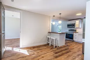 7569 Porters Rd, Esmont, VA 22937 - Photo 8