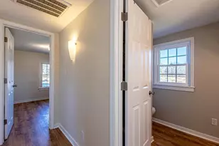 7569 Porters Rd, Esmont, VA 22937 - Photo 20