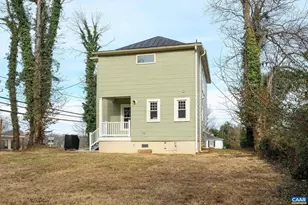 810 Concord Ave, Charlottesville, VA 22903 - Photo 36