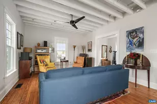 810 Concord Ave, Charlottesville, VA 22903 - Photo 12