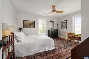 810 Concord Ave, Charlottesville, VA 22903 - Photo 30