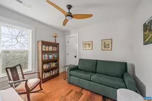 810 Concord Ave, Charlottesville, VA 22903 - Photo 24