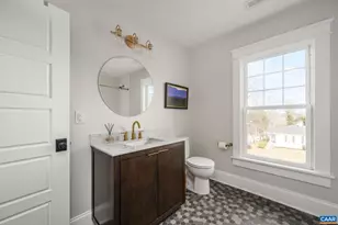 810 Concord Ave, Charlottesville, VA 22903 - Photo 32