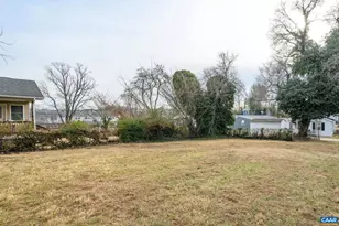 810 Concord Ave, Charlottesville, VA 22903 - Photo 34