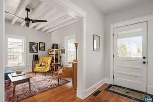 810 Concord Ave, Charlottesville, VA 22903 - Photo 10