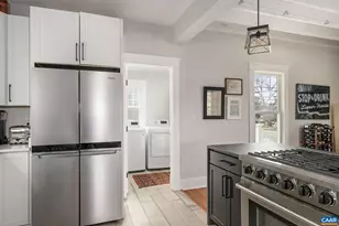 810 Concord Ave, Charlottesville, VA 22903 - Photo 18