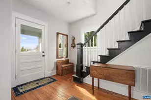 810 Concord Ave, Charlottesville, VA 22903 - Photo 8