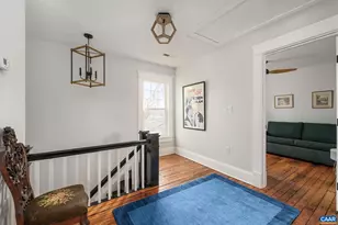 810 Concord Ave, Charlottesville, VA 22903 - Photo 22