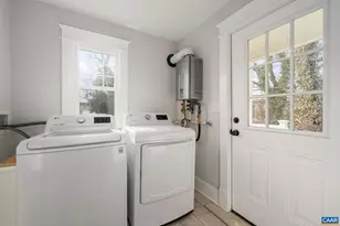 810 Concord Ave, Charlottesville, VA 22903 - Photo 20