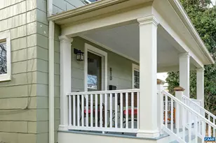 810 Concord Ave, Charlottesville, VA 22903 - Photo 38