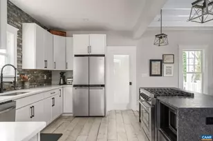 810 Concord Ave, Charlottesville, VA 22903 - Photo 16