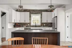 810 Concord Ave, Charlottesville, VA 22903 - Photo 14