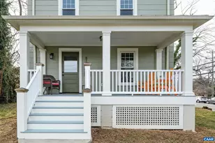 810 Concord Ave, Charlottesville, VA 22903 - Photo 42