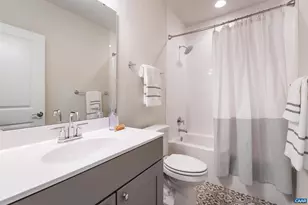 1003 Stonehenge Ave Ext, Charlottesville, VA 22902 - Photo 8