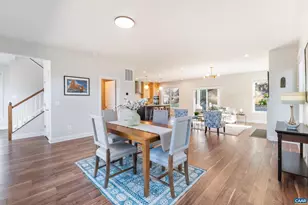 1003 Stonehenge Ave Ext, Charlottesville, VA 22902 - Photo 10