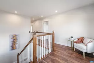 1003 Stonehenge Ave Ext, Charlottesville, VA 22902 - Photo 44