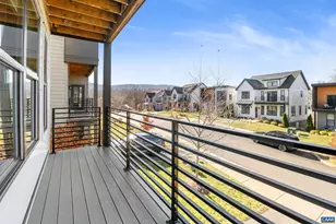 1003 Stonehenge Ave Ext, Charlottesville, VA 22902 - Photo 14