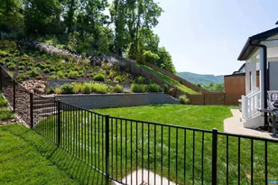 1003 Stonehenge Ave Ext, Charlottesville, VA 22902 - Photo 46