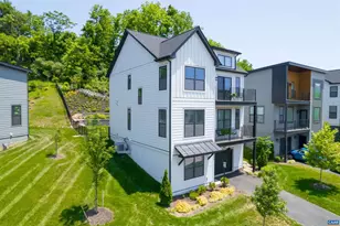 1003 Stonehenge Ave Ext, Charlottesville, VA 22902 - Photo 58