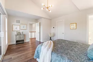 1003 Stonehenge Ave Ext, Charlottesville, VA 22902 - Photo 32