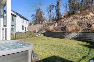 1003 Stonehenge Ave Ext, Charlottesville, VA 22902 - Photo 26