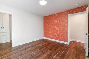 1003 Stonehenge Ave Ext, Charlottesville, VA 22902 - Photo 36