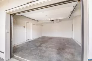 1003 Stonehenge Ave Ext, Charlottesville, VA 22902 - Photo 56