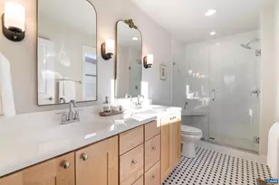 1003 Stonehenge Ave Ext, Charlottesville, VA 22902 - Photo 30